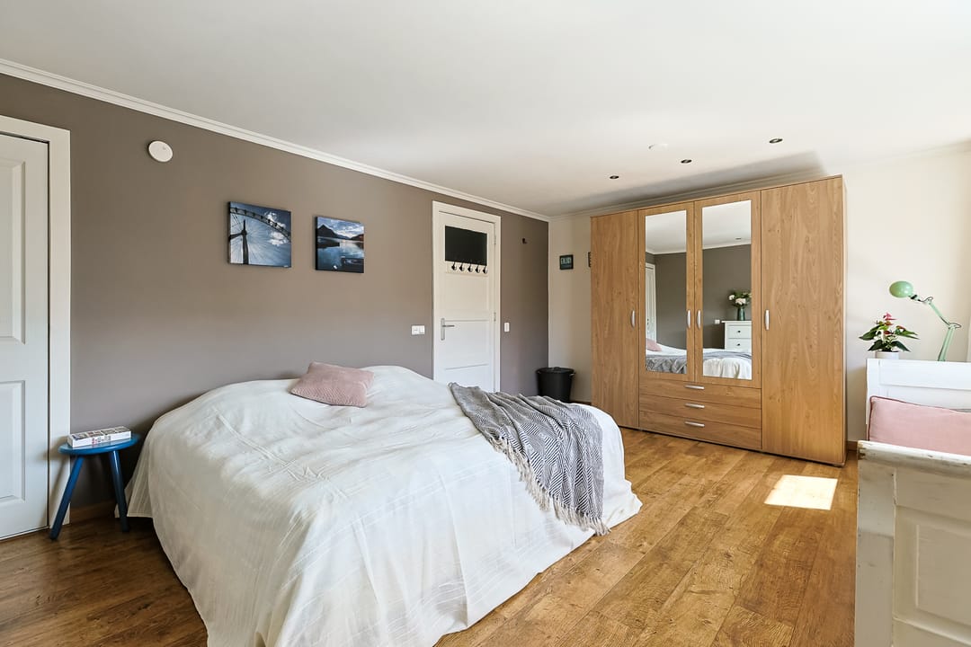 Foto 26 van Dr. de Bruijnestraat 7