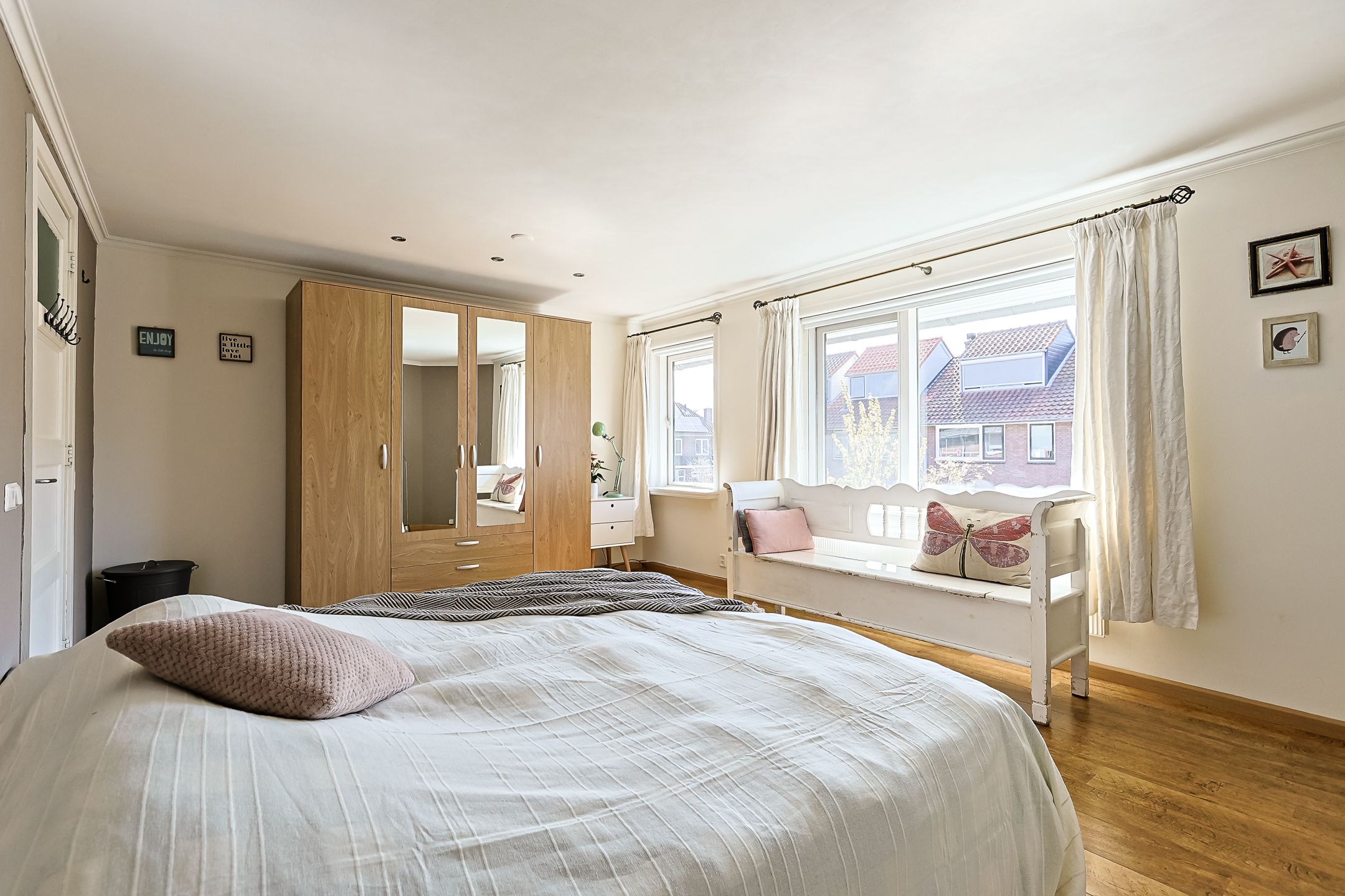 Foto 27 van Dr. de Bruijnestraat 7