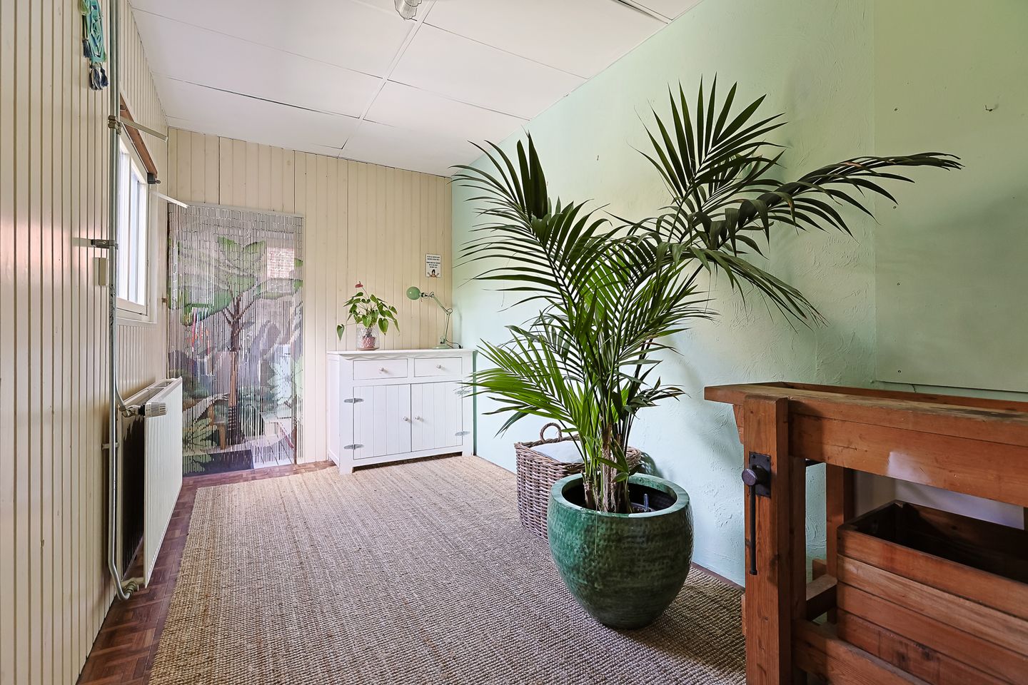 Foto 19 van Dr. de Bruijnestraat 7