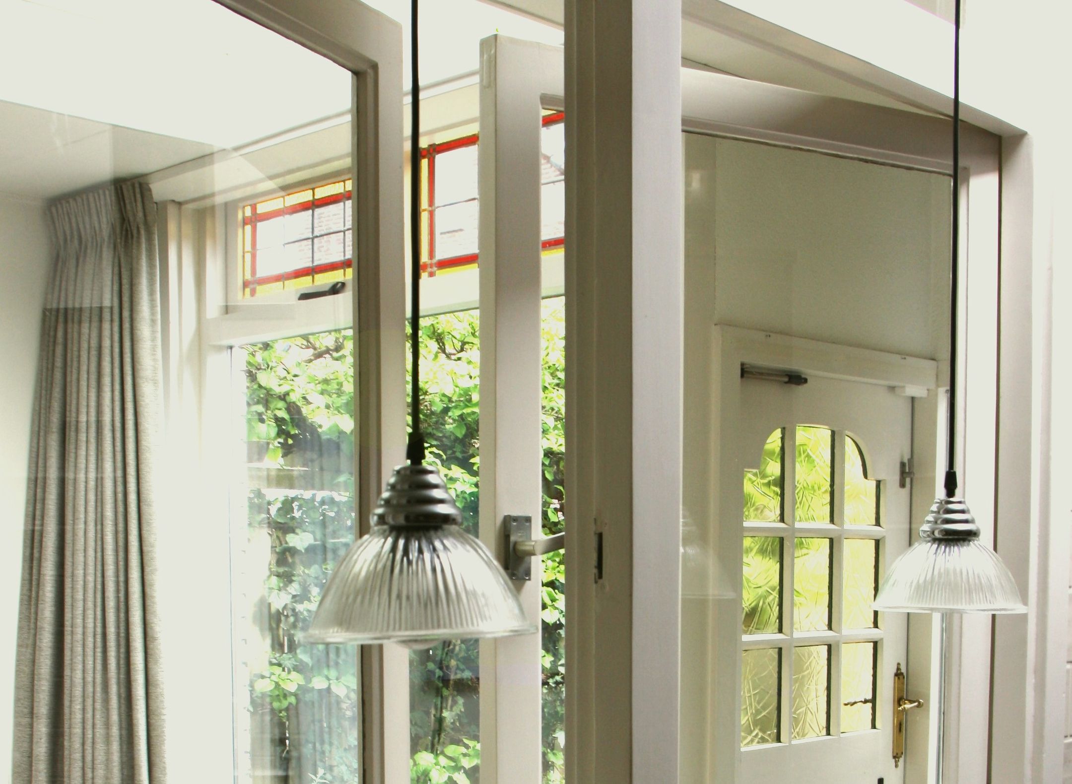 Foto 18 van Dr. de Bruijnestraat 7