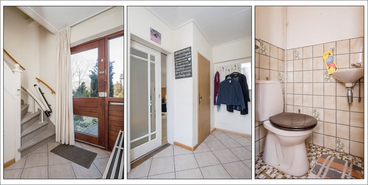 Foto 4 van De Zeeg 54