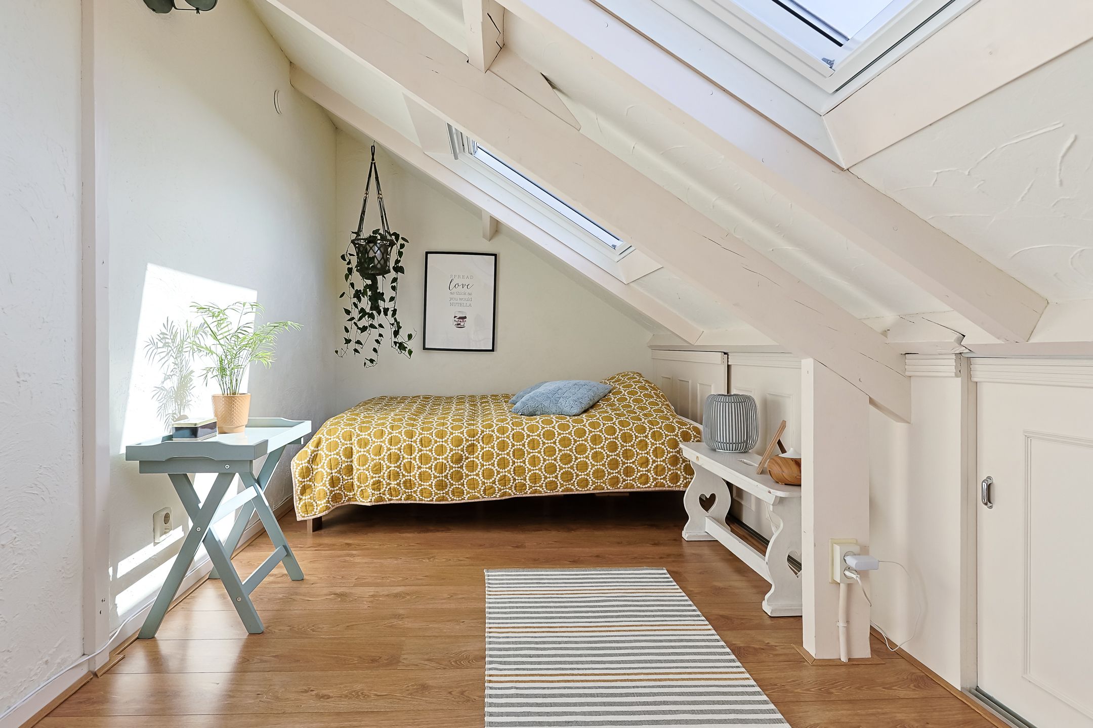 Foto 39 van Dr. de Bruijnestraat 7