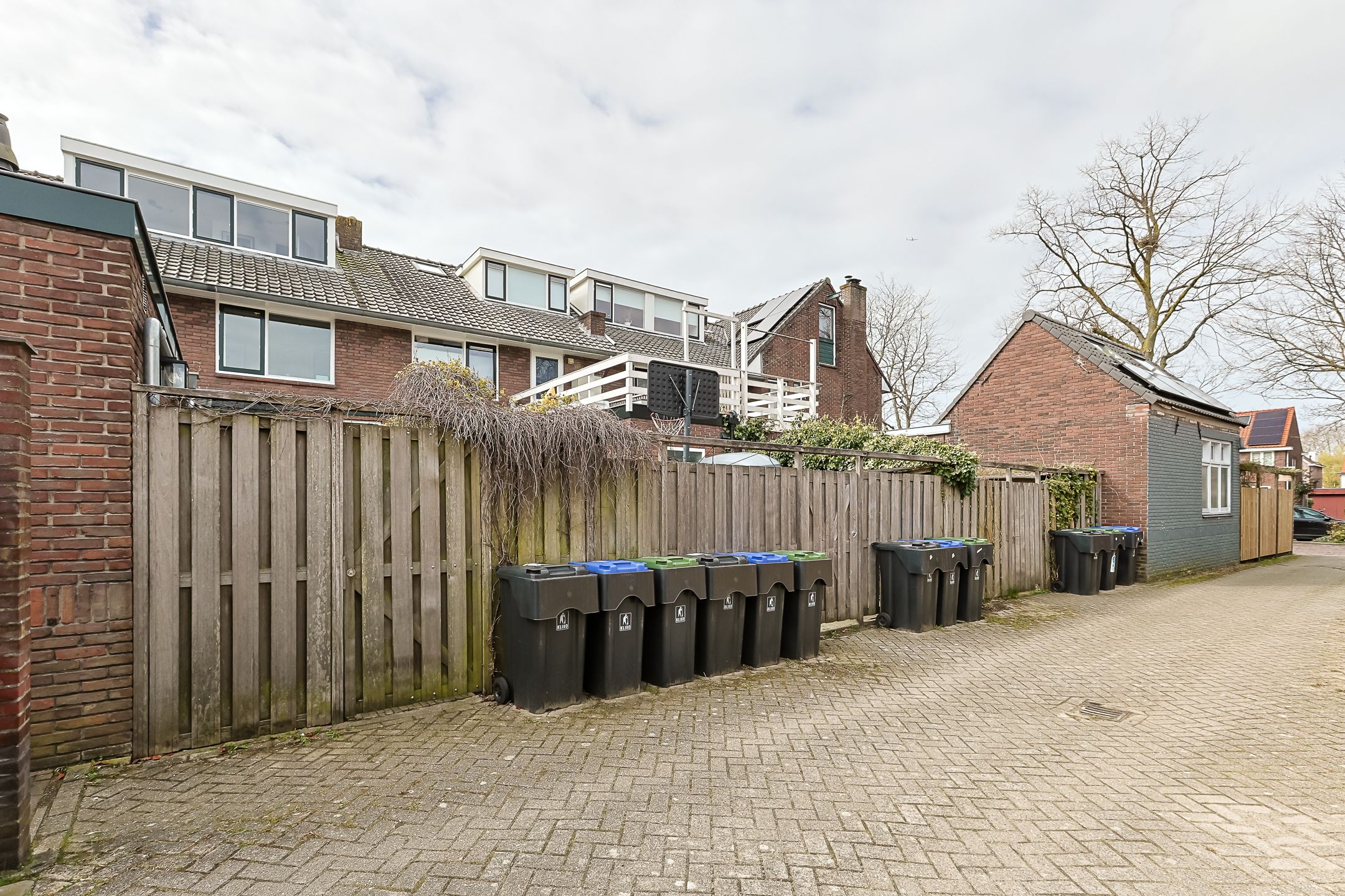 Foto 48 van Dr. de Bruijnestraat 7