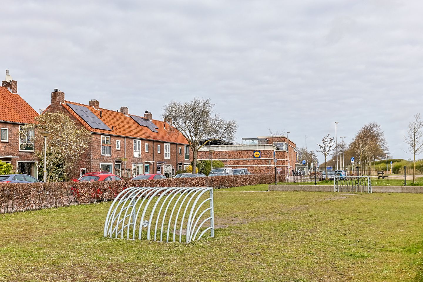 Foto 49 van Dr. de Bruijnestraat 7