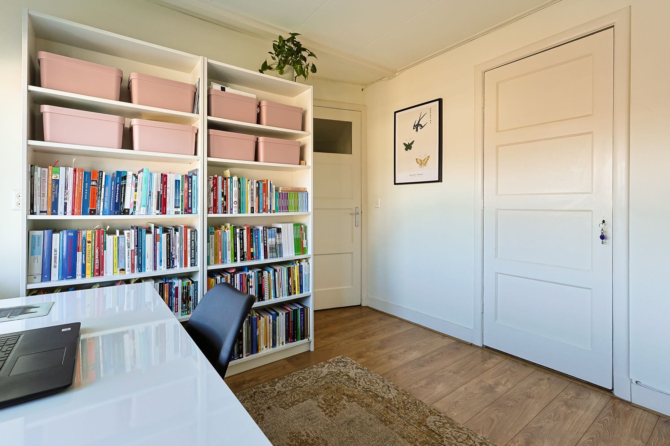 Foto 30 van Dr. de Bruijnestraat 7