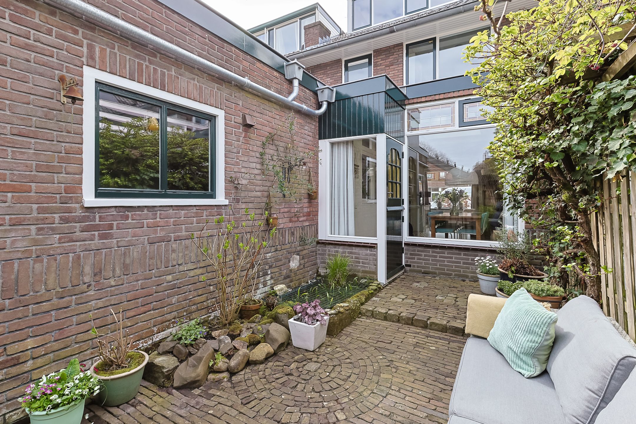 Foto 42 van Dr. de Bruijnestraat 7
