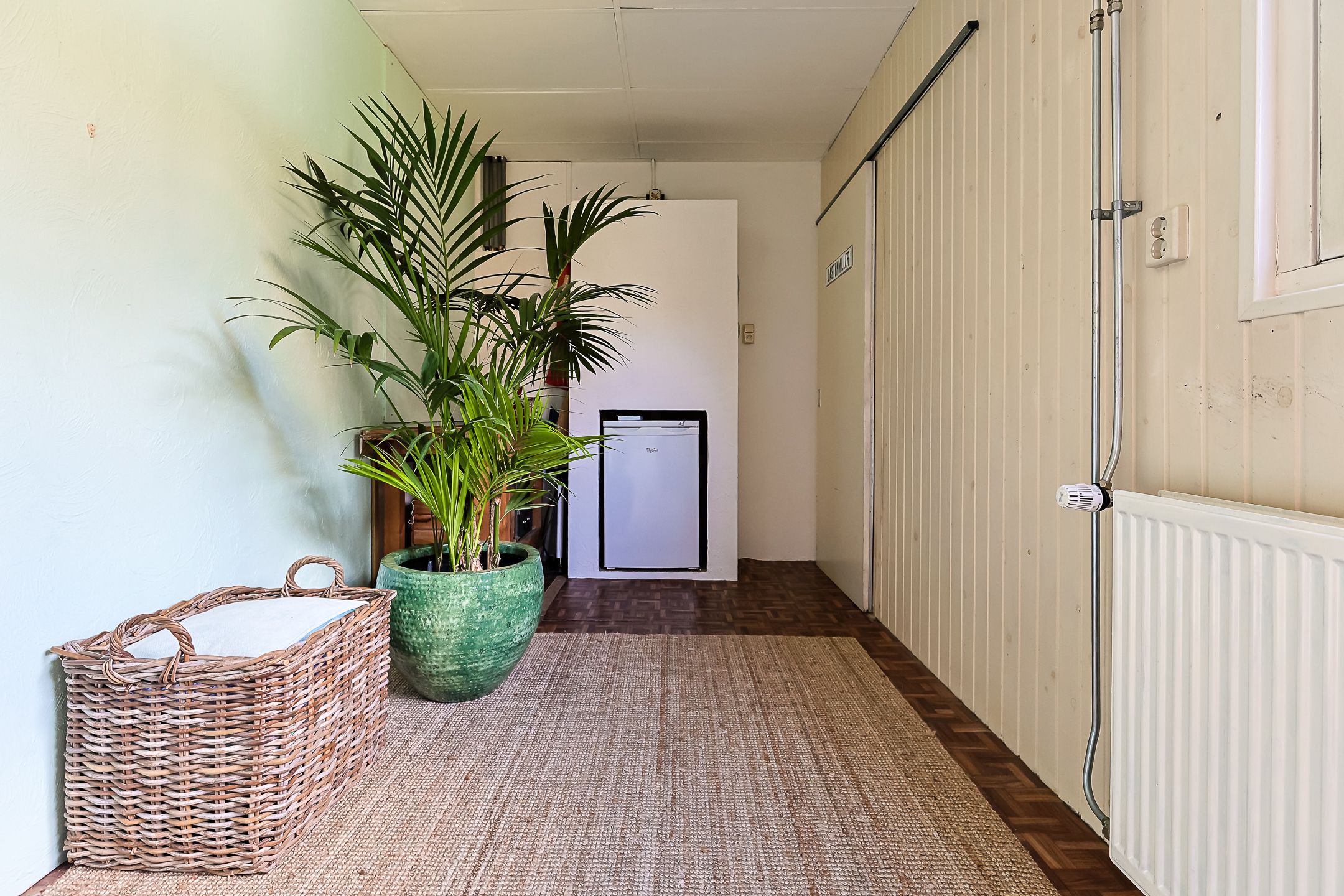 Foto 21 van Dr. de Bruijnestraat 7