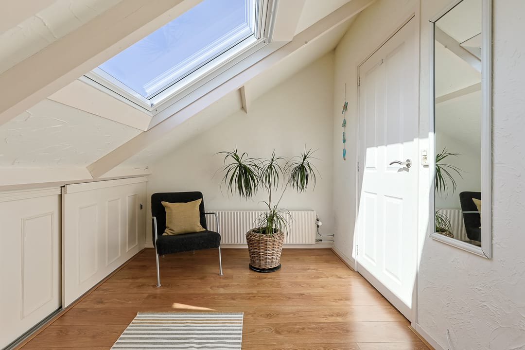 Foto 41 van Dr. de Bruijnestraat 7