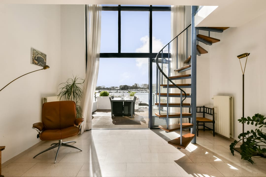 Foto 2 van Aquamarin 50