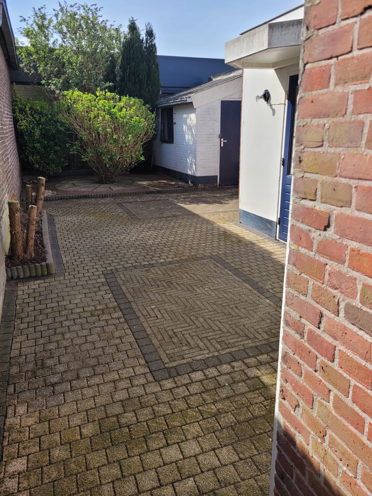 Foto 33 van Adrianastraat 17