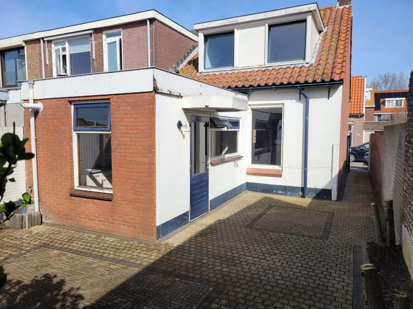 Foto 34 van Adrianastraat 17