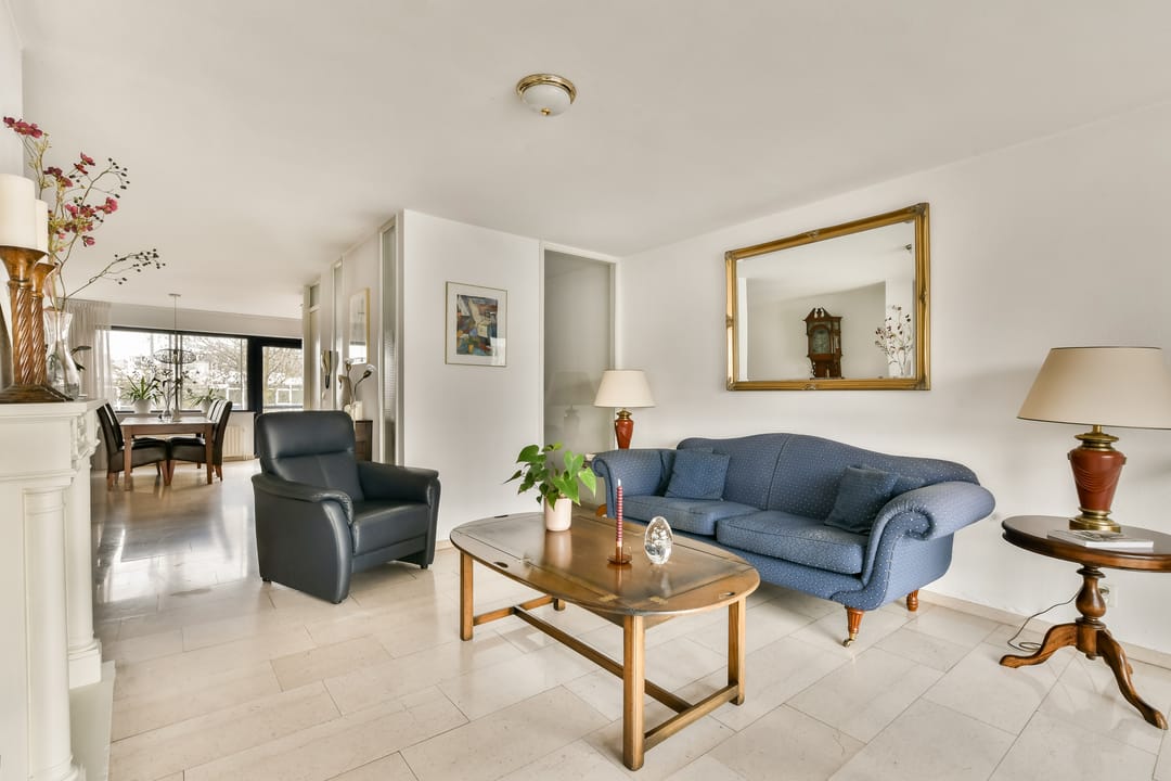 Foto 11 van Aquamarin 50