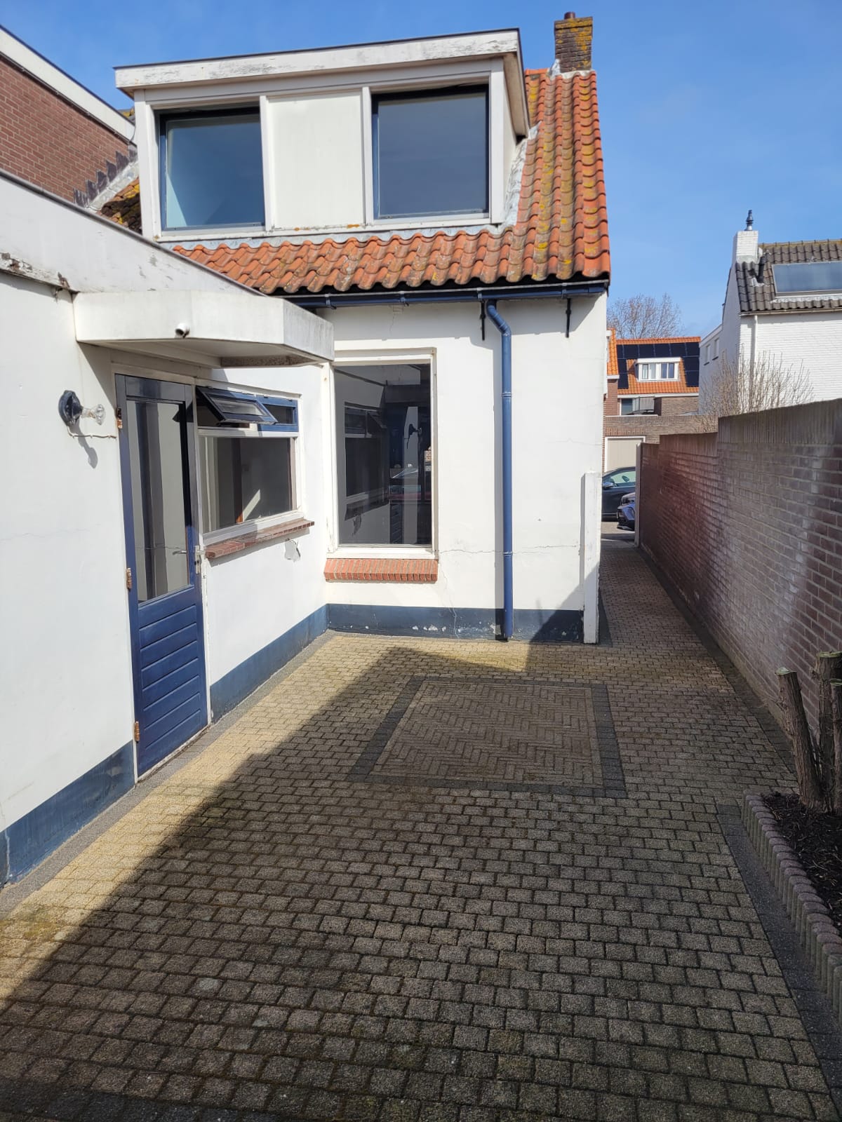 Foto 35 van Adrianastraat 17