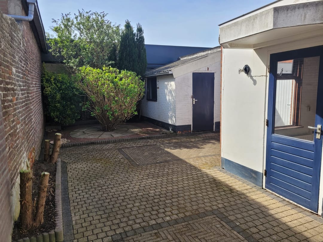 Foto 41 van Adrianastraat 17