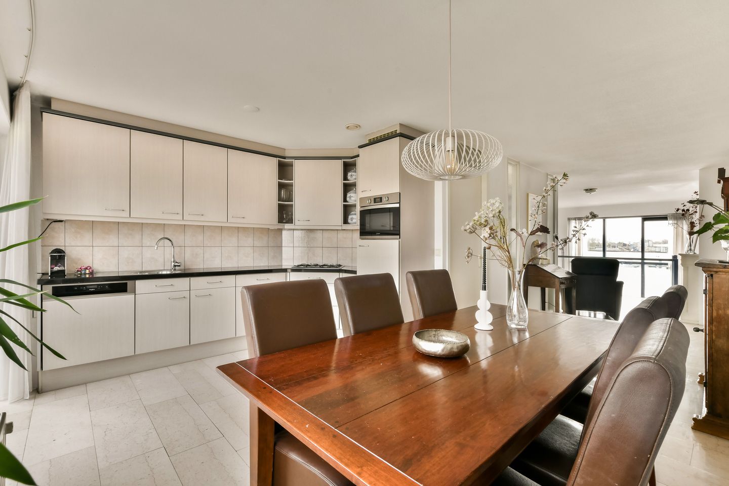 Foto 14 van Aquamarin 50