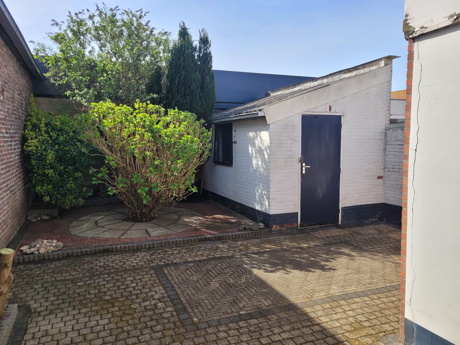 Foto 42 van Adrianastraat 17