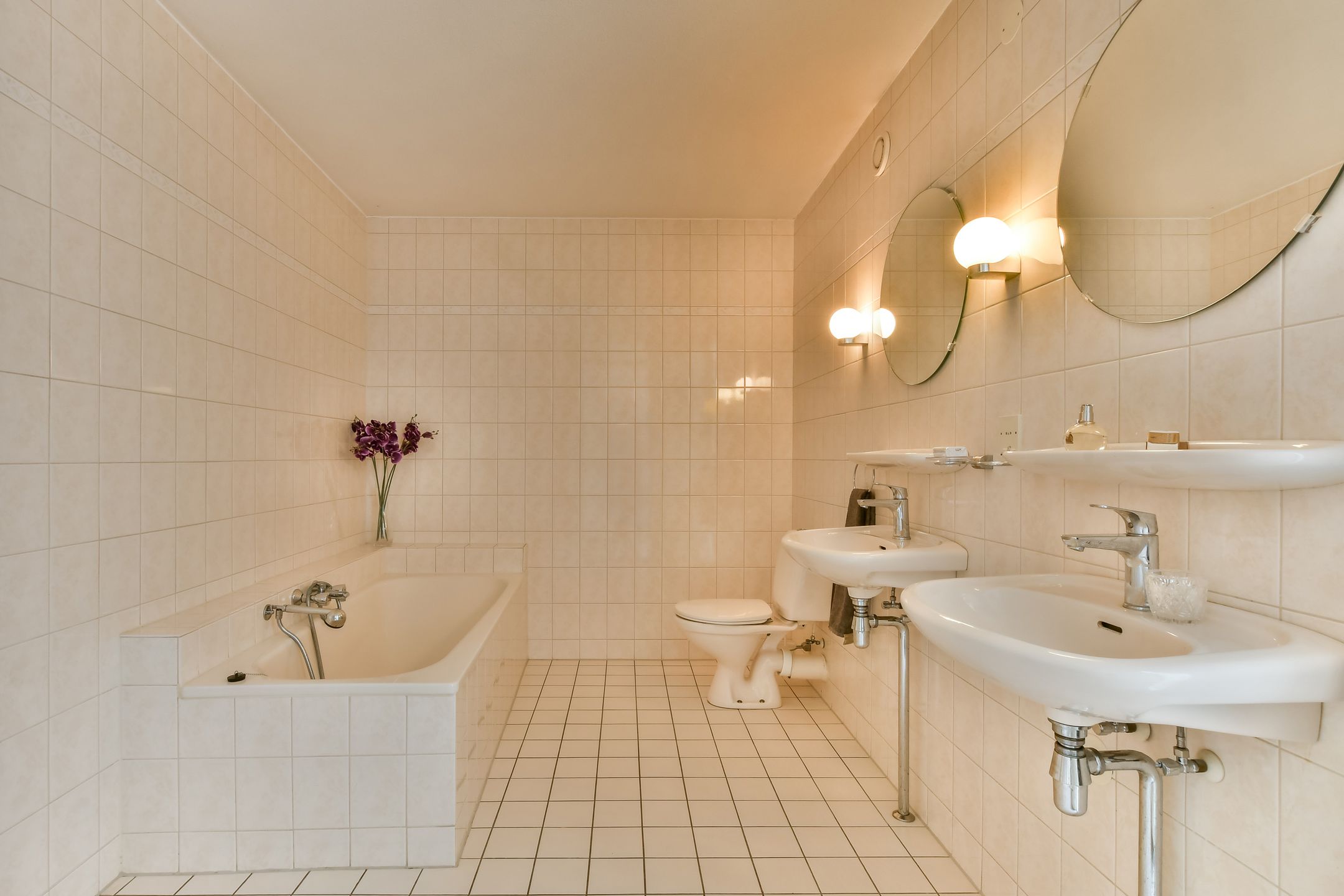 Foto 18 van Aquamarin 50