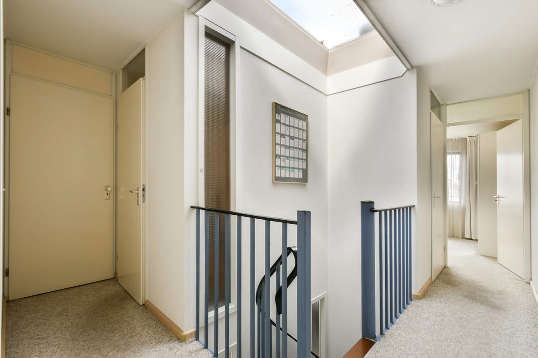 Foto 22 van Aquamarin 50