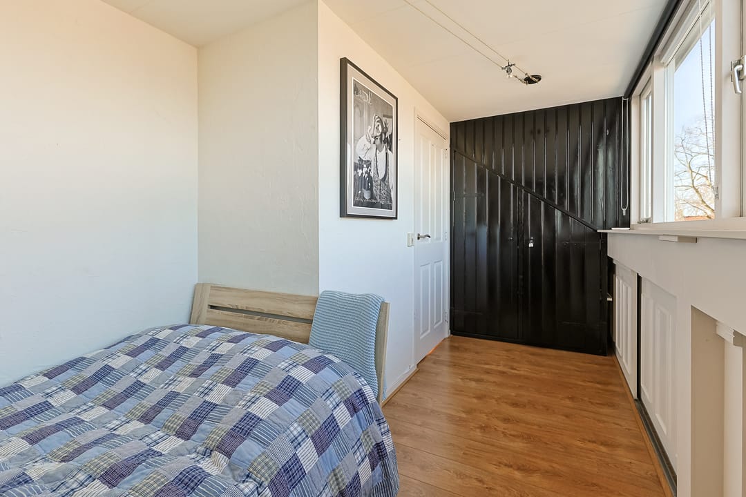 Foto 38 van Dr. de Bruijnestraat 7