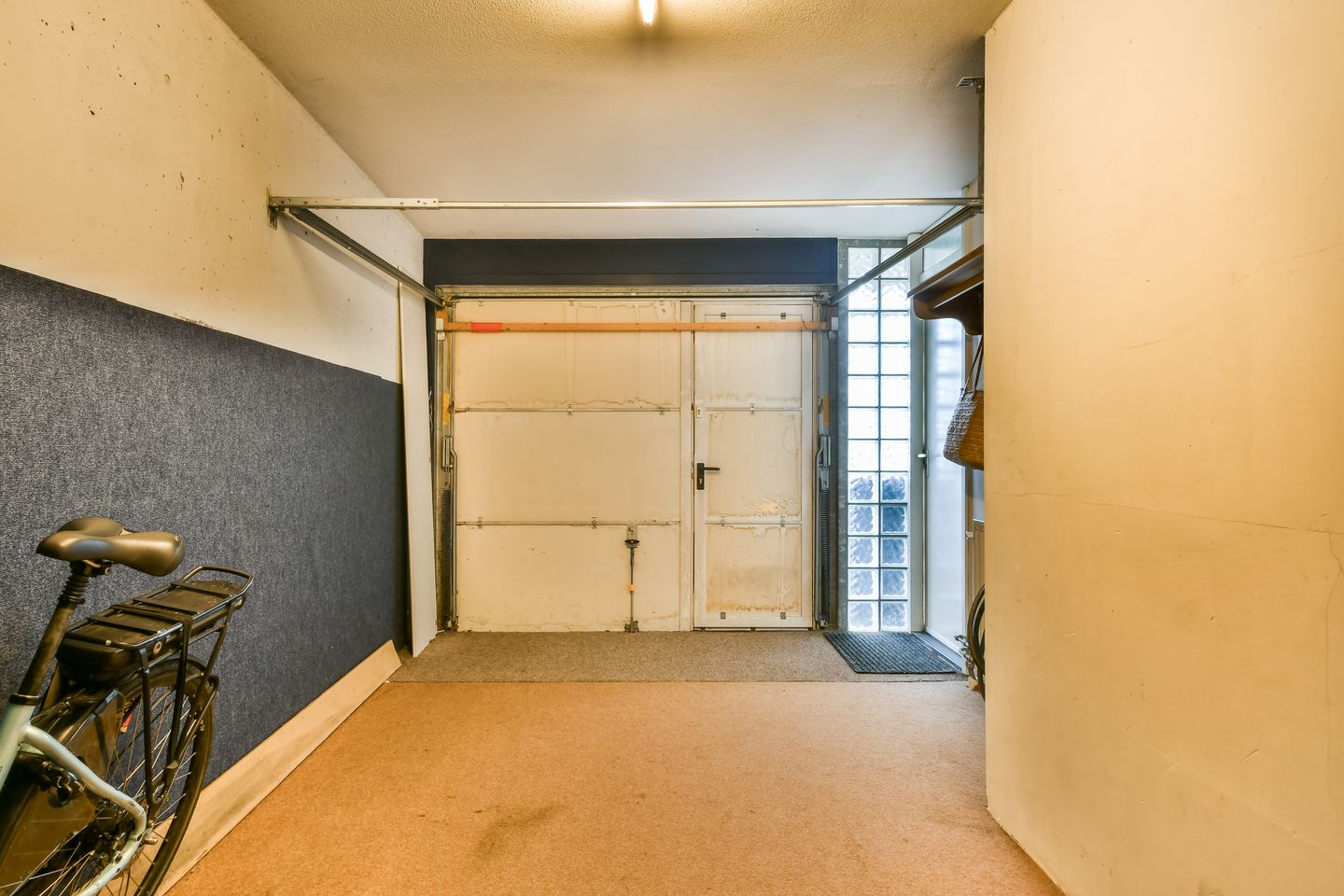 Foto 25 van Aquamarin 50