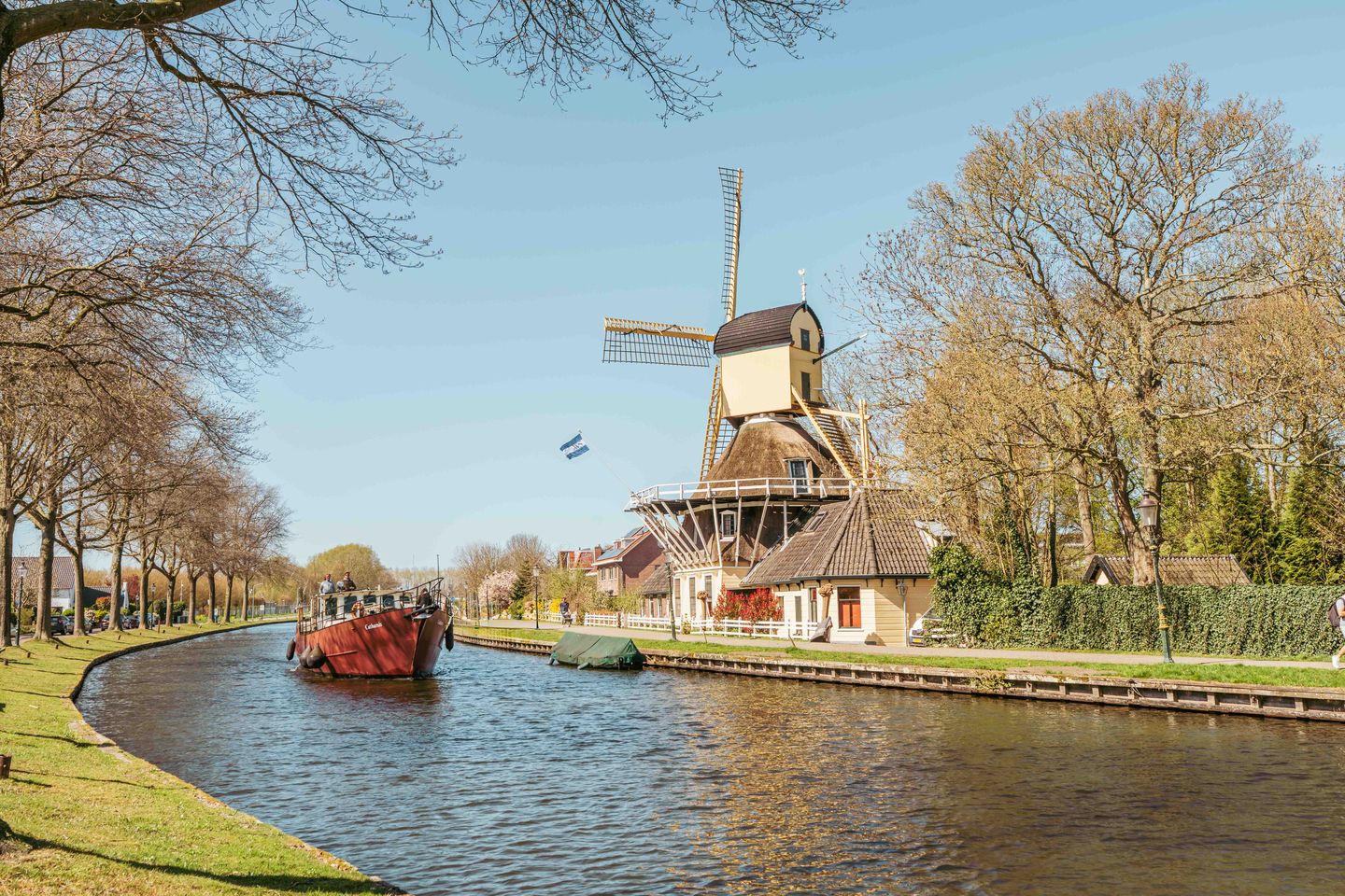 Foto 29 van Aquamarin 50