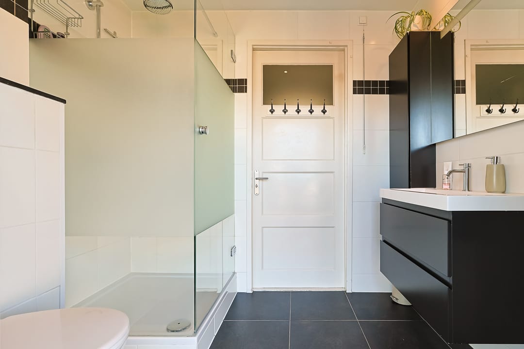 Foto 31 van Dr. de Bruijnestraat 7