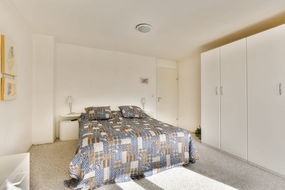 Foto 17 van Aquamarin 50