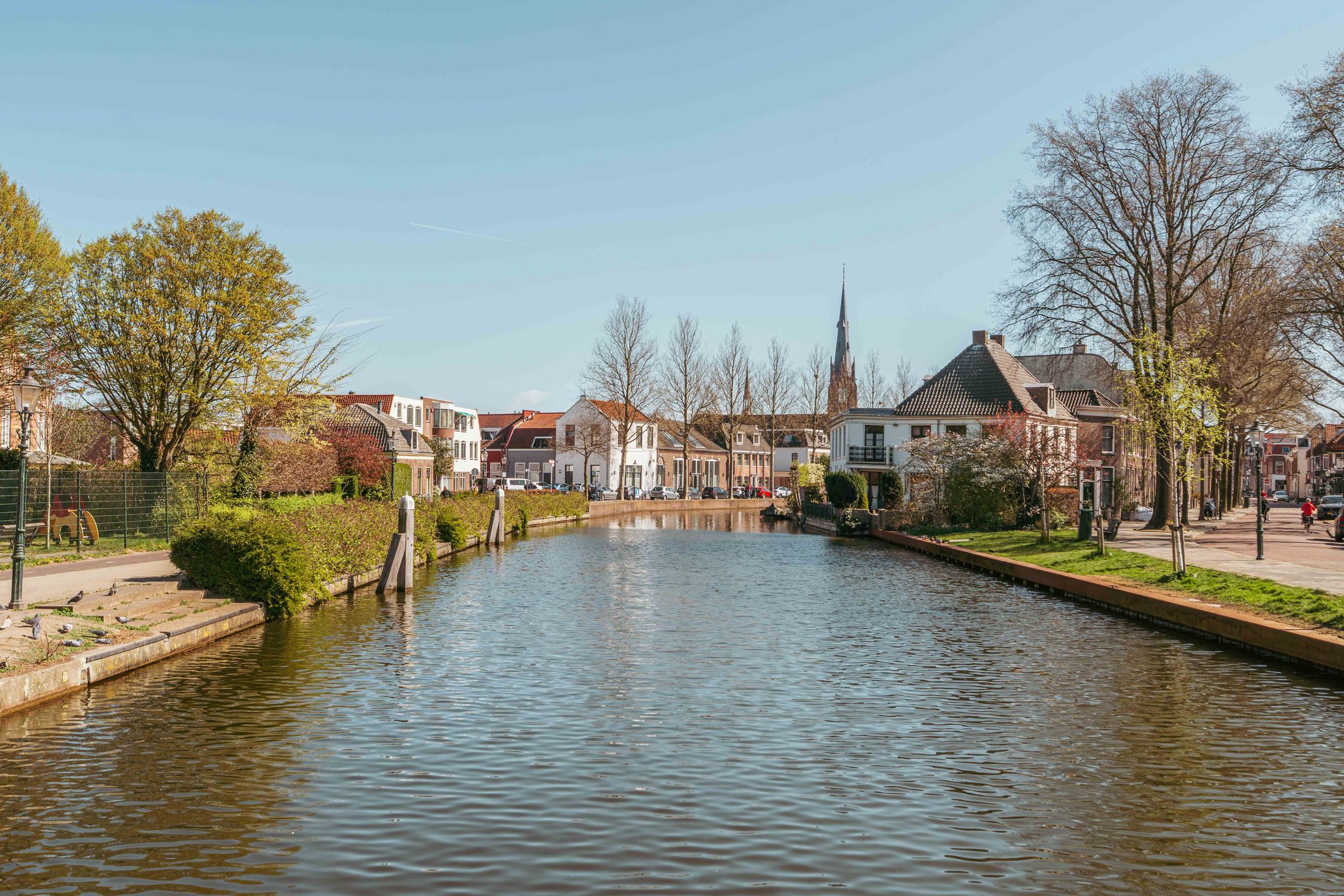 Foto 30 van Aquamarin 50