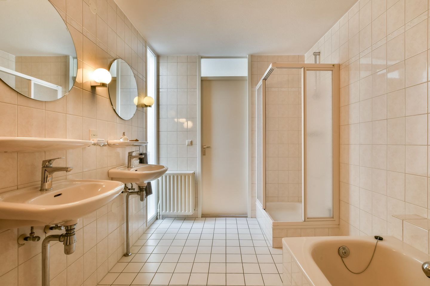 Foto 19 van Aquamarin 50