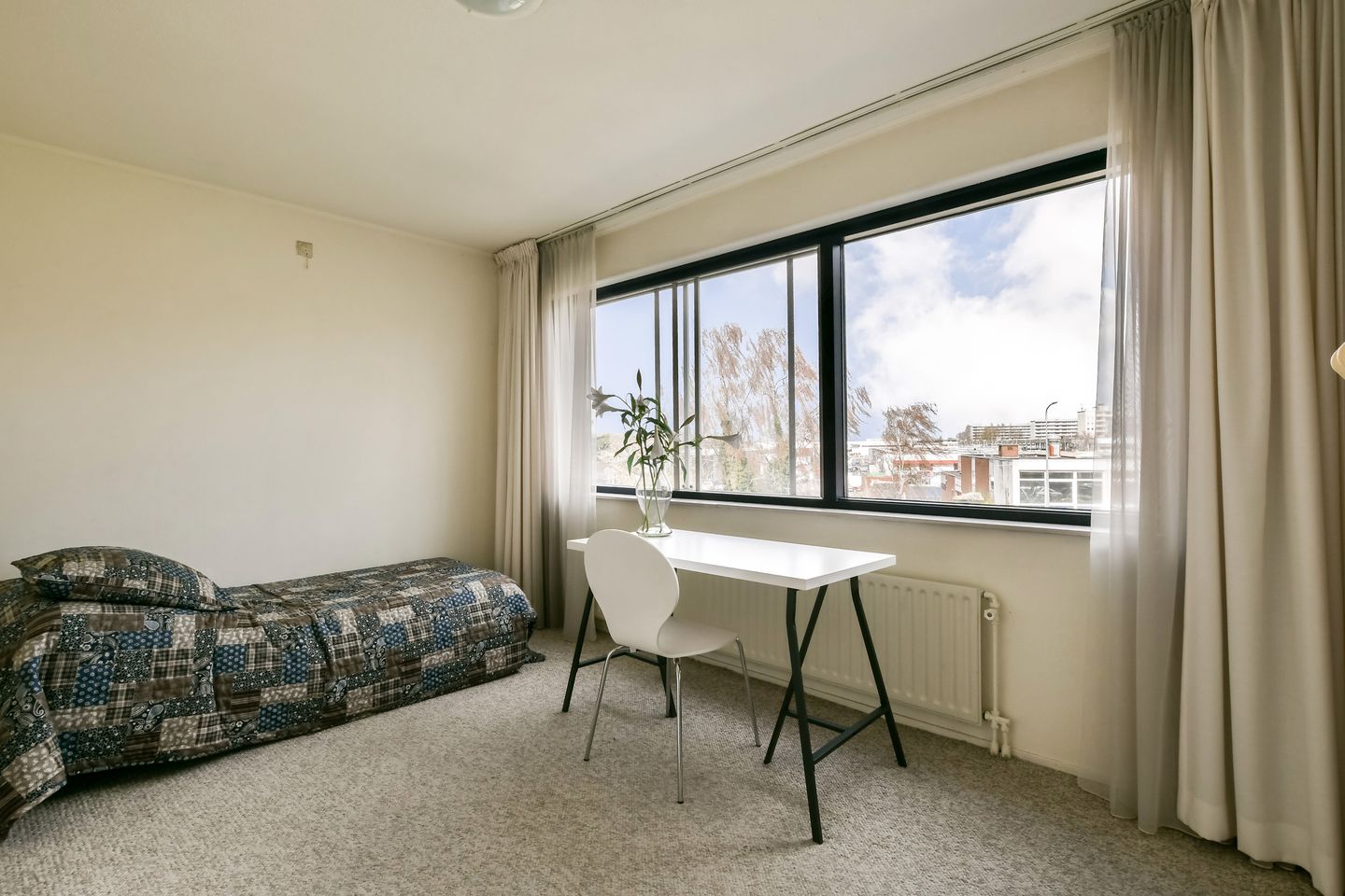 Foto 20 van Aquamarin 50