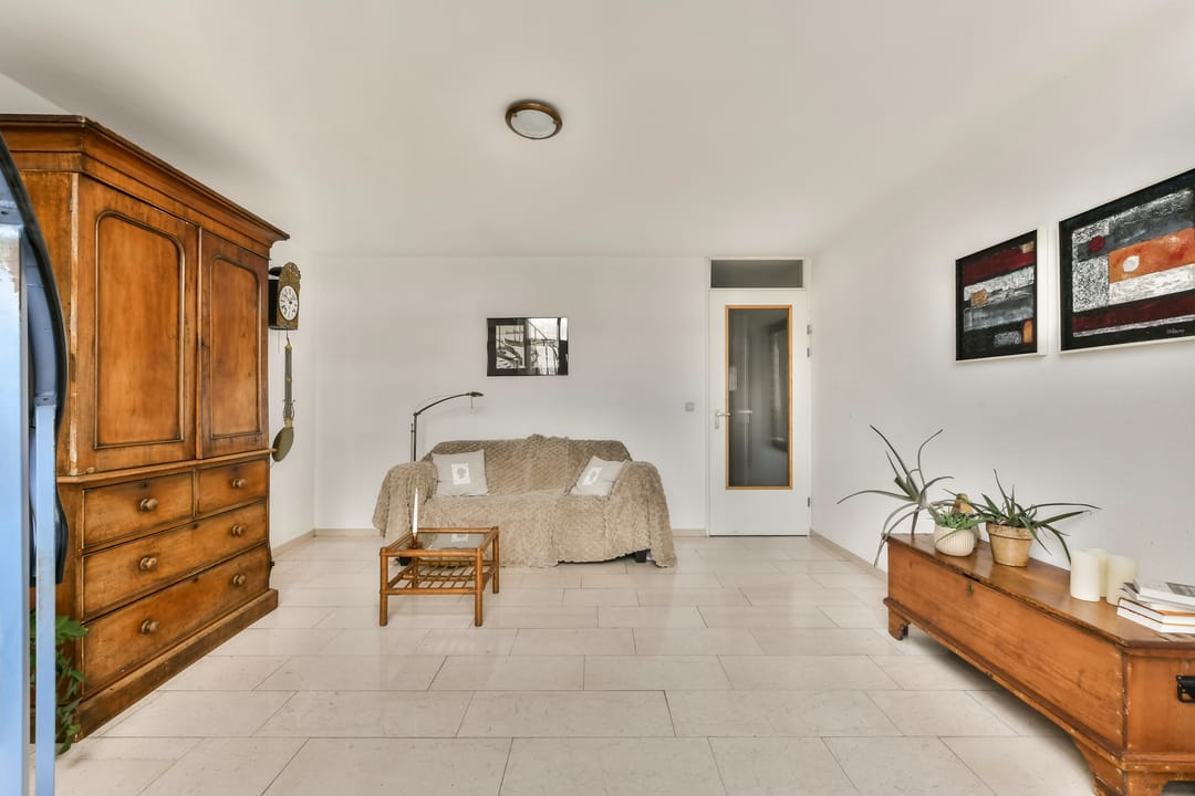 Foto 7 van Aquamarin 50