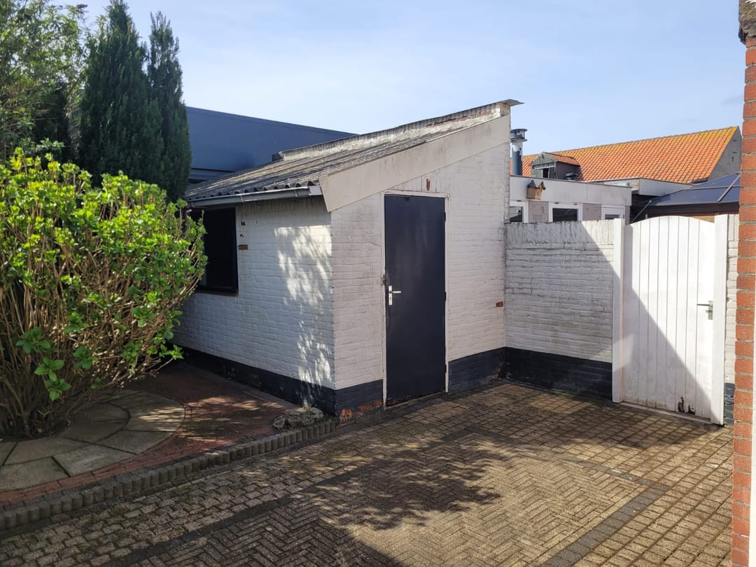 Foto 46 van Adrianastraat 17