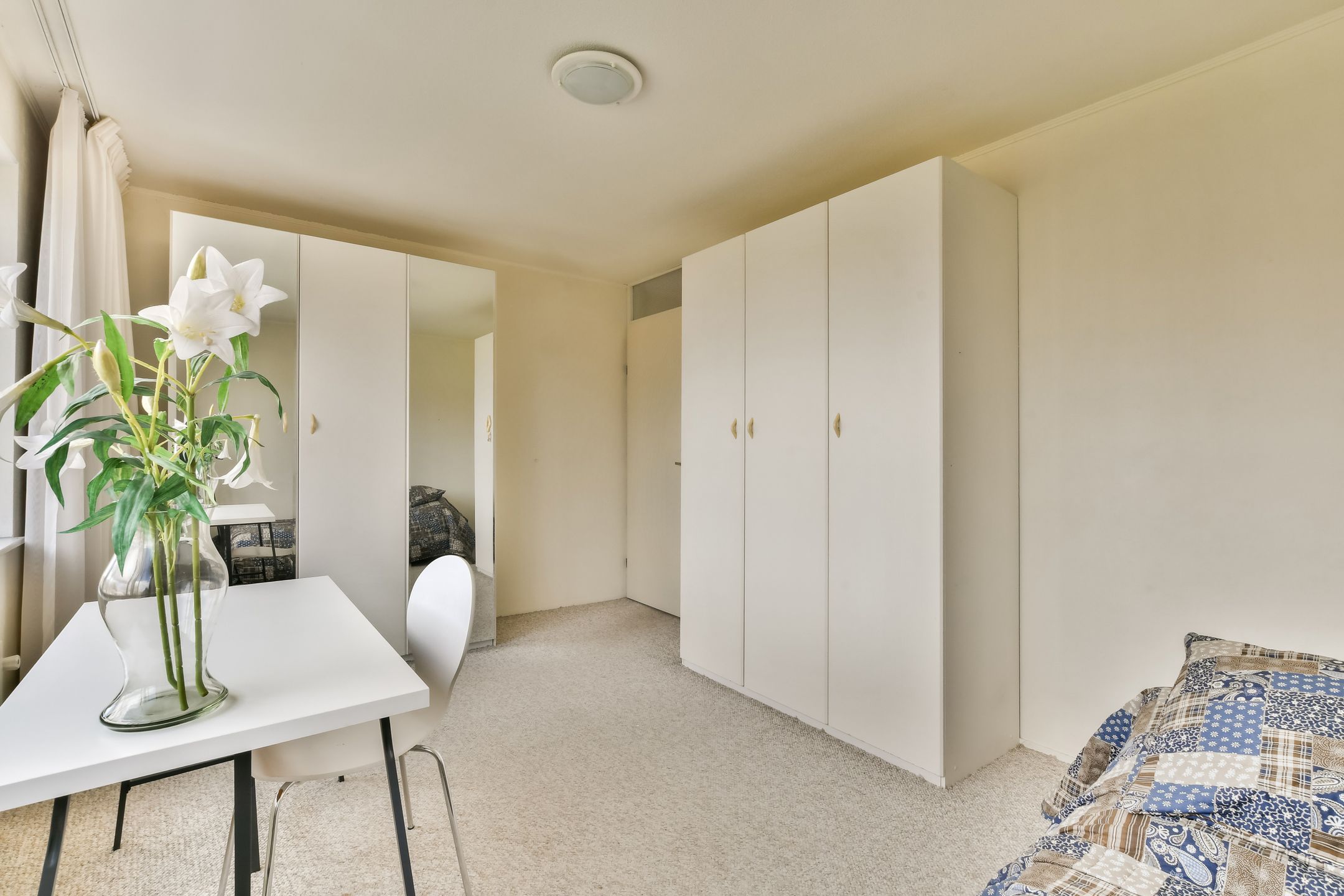 Foto 21 van Aquamarin 50