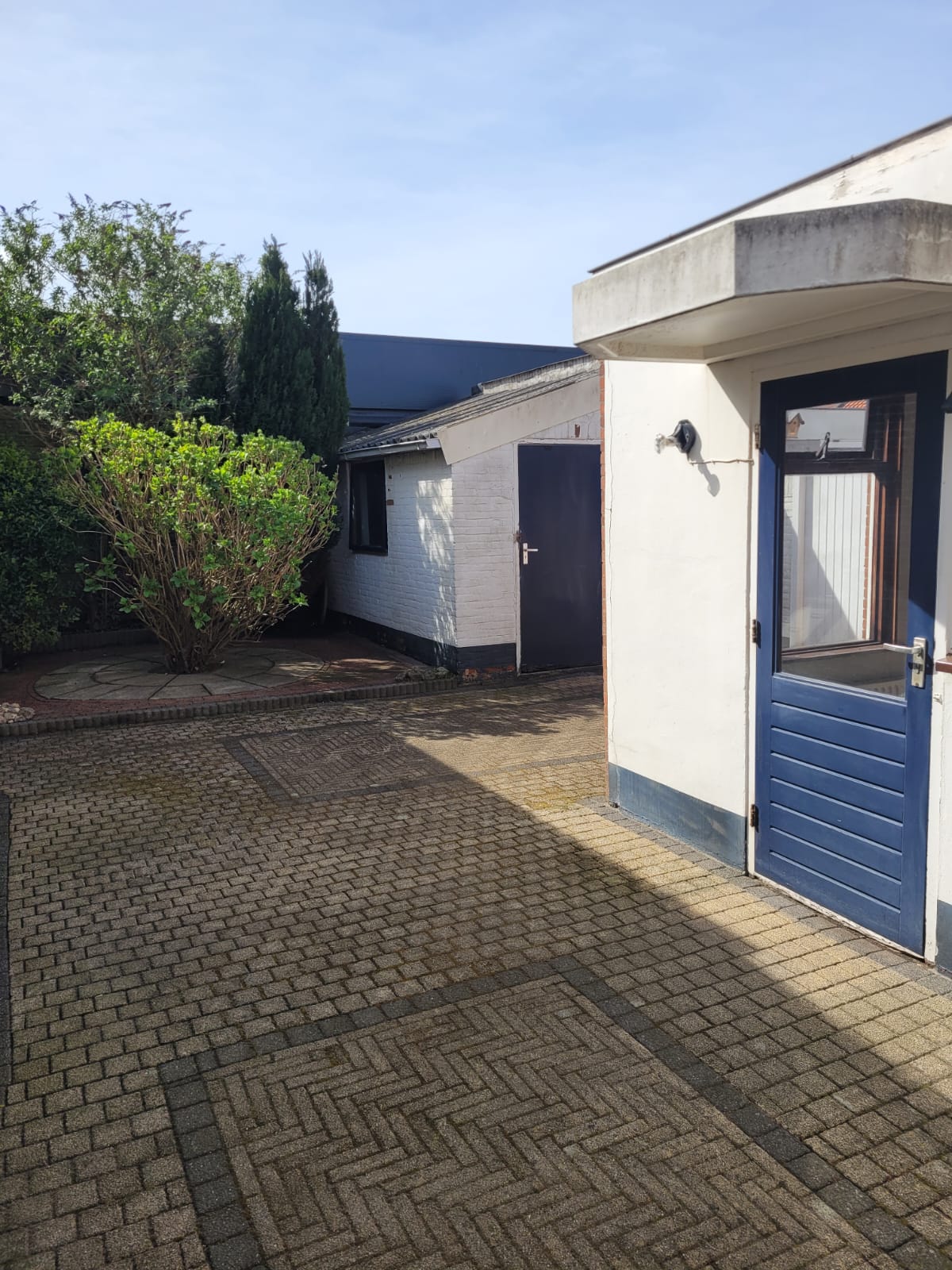 Foto 39 van Adrianastraat 17