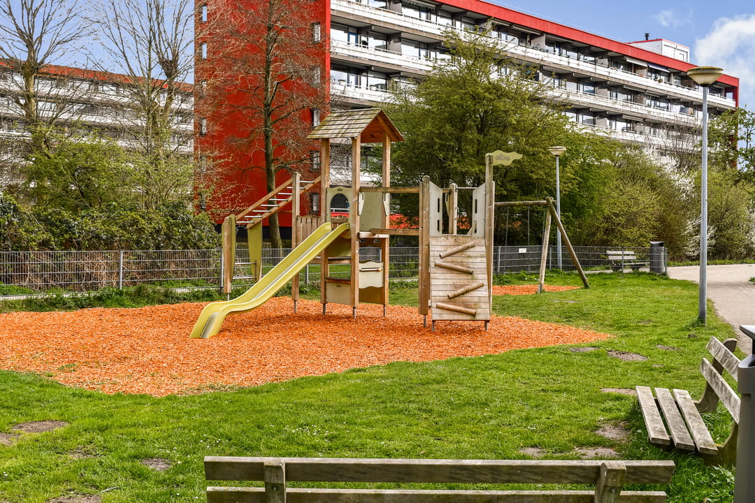 Foto 28 van Aquamarin 50