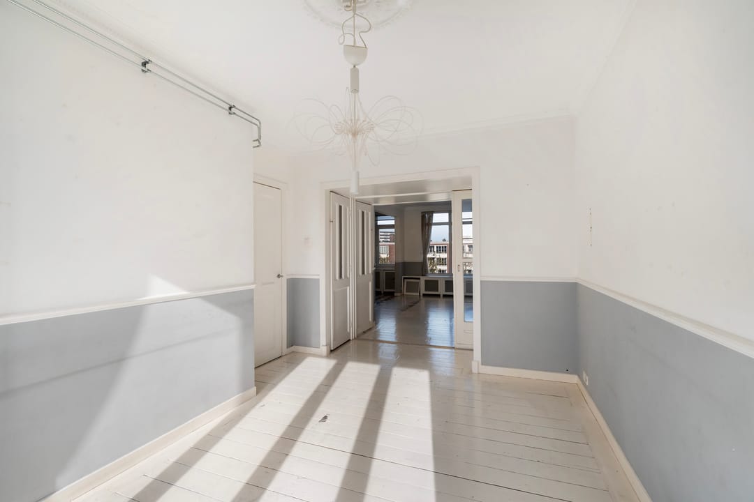 Foto 8 van Veenendaalkade 28