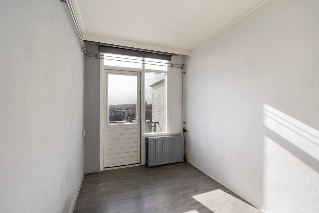 Foto 11 van Veenendaalkade 28