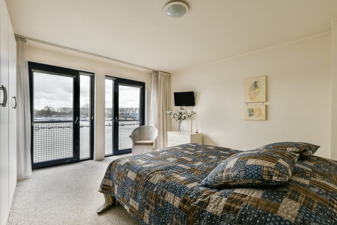 Foto 16 van Aquamarin 50