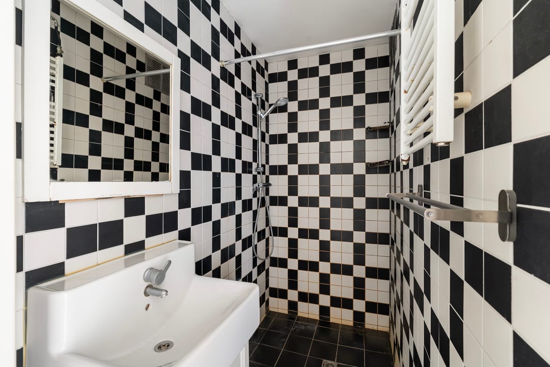 Foto 13 van Veenendaalkade 28