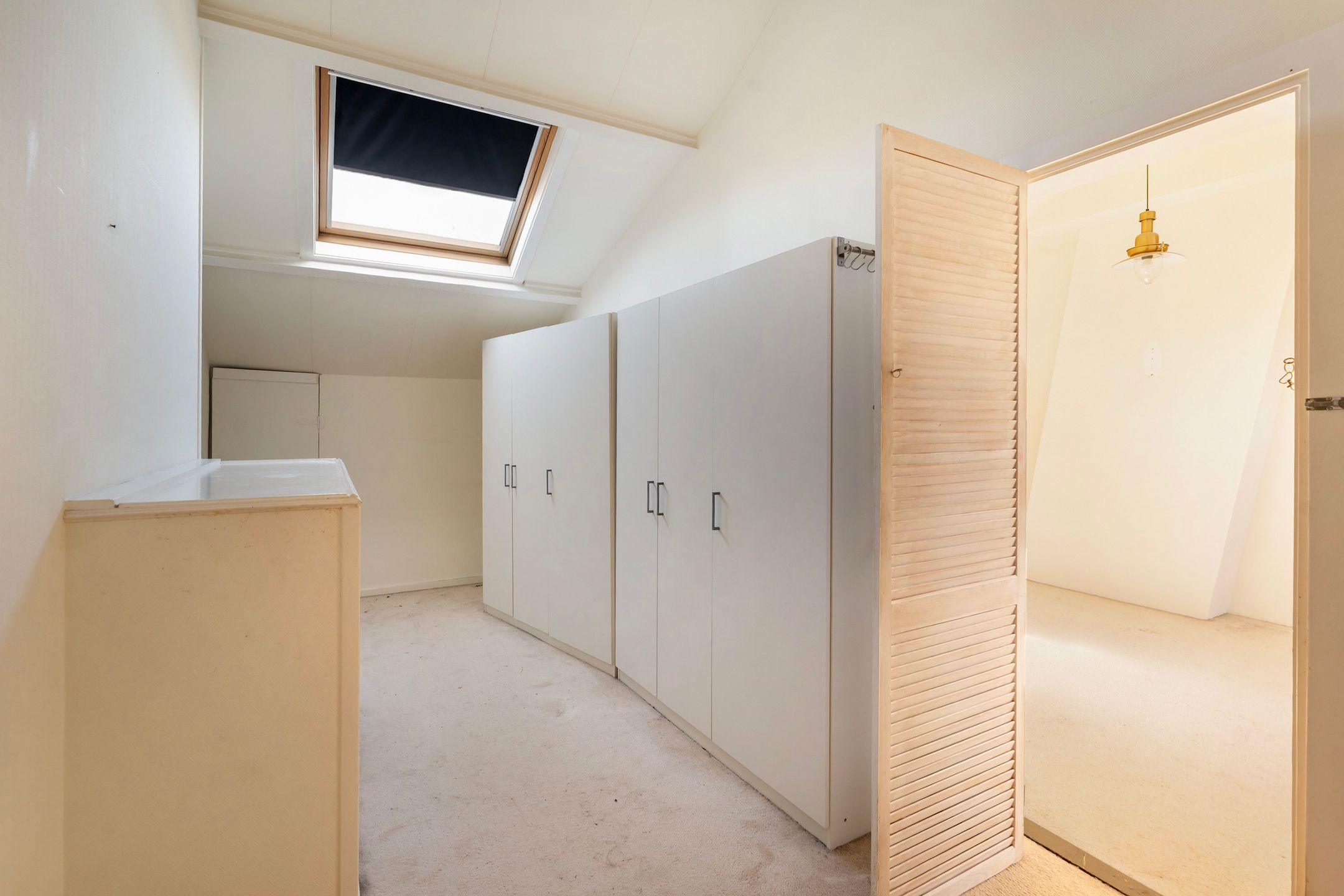 Foto 18 van Veenendaalkade 28