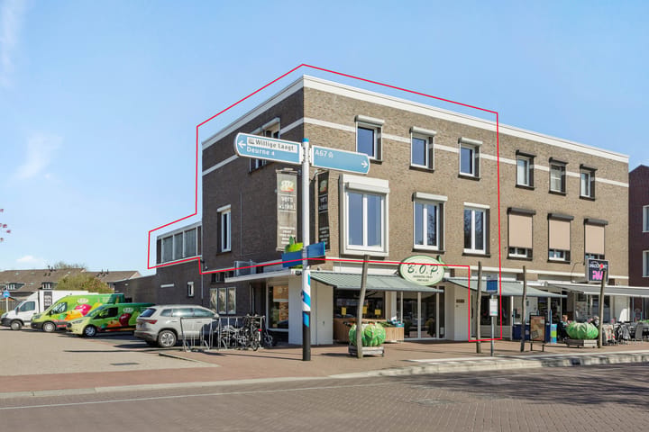 Foto 4 van Hoofdstraat 57