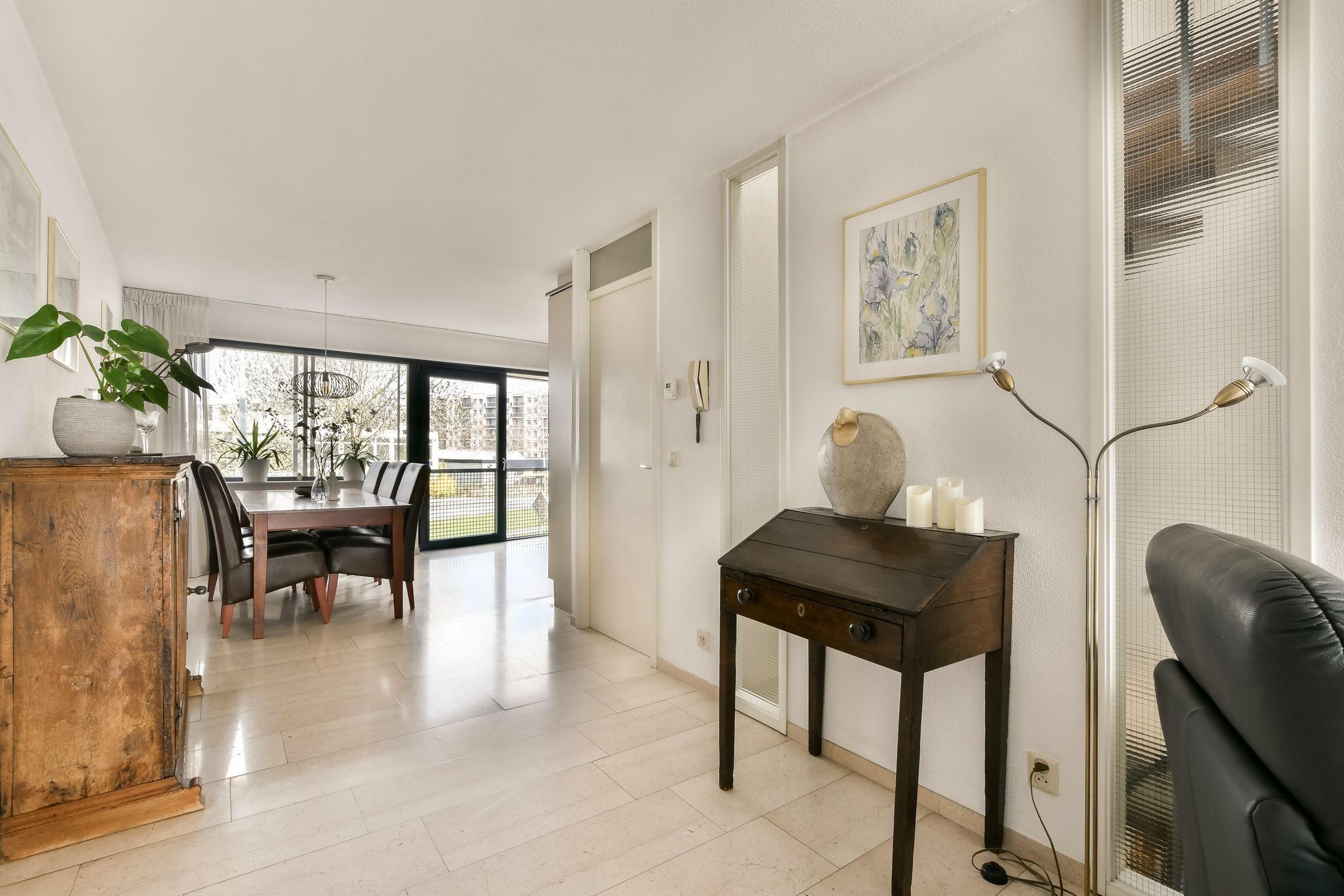 Foto 12 van Aquamarin 50