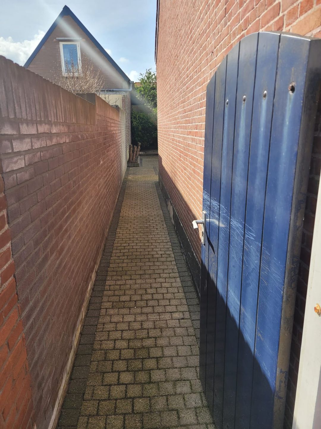 Foto 32 van Adrianastraat 17