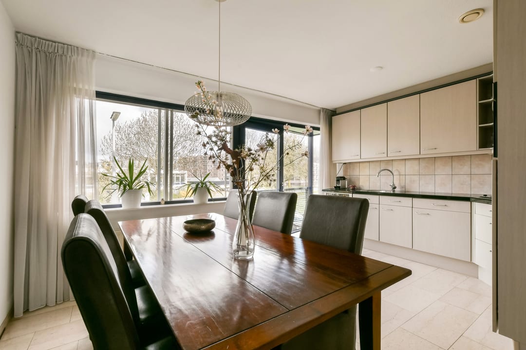 Foto 13 van Aquamarin 50