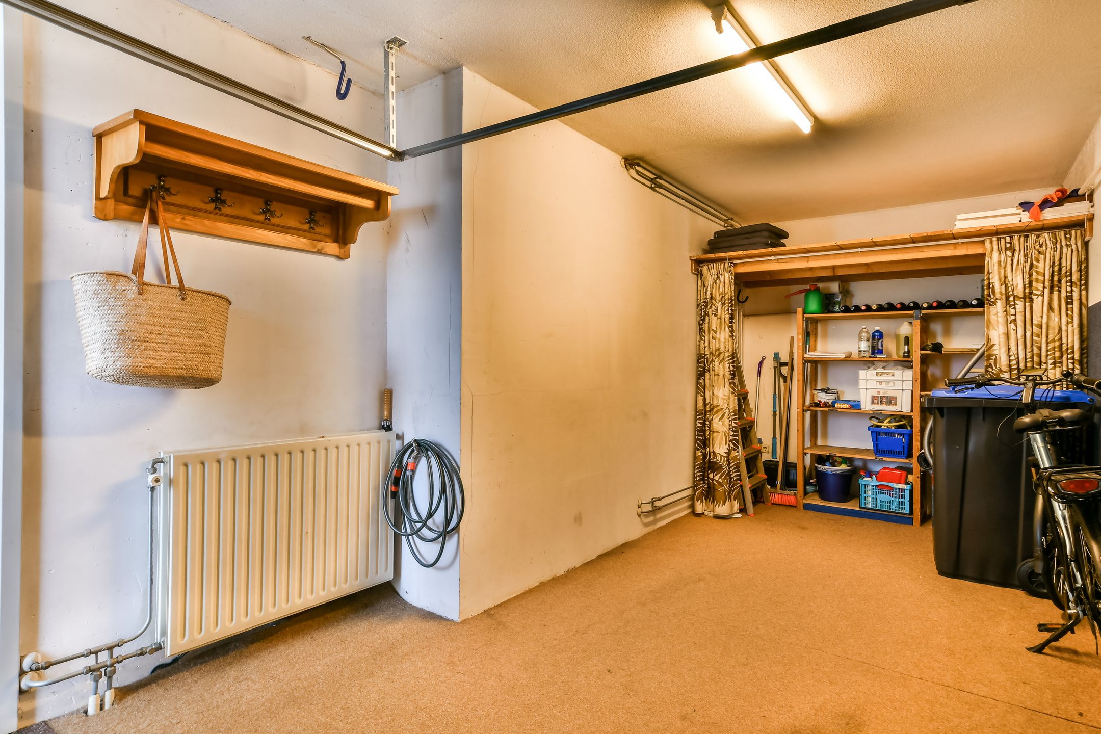 Foto 24 van Aquamarin 50