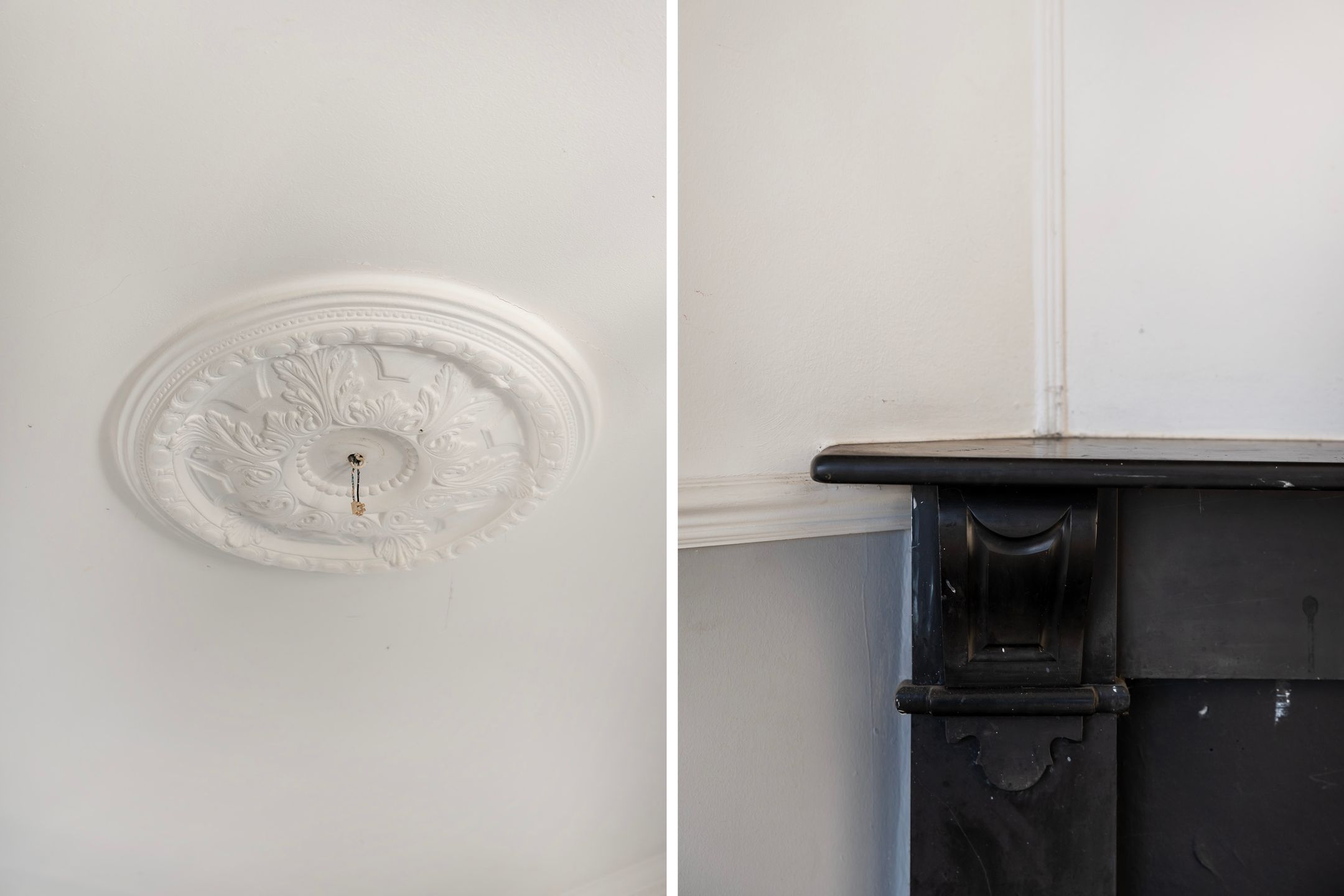 Foto 24 van Veenendaalkade 28