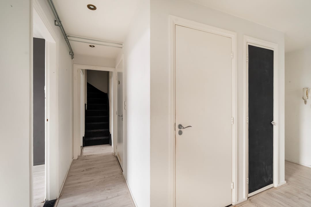 Foto 16 van Veenendaalkade 28