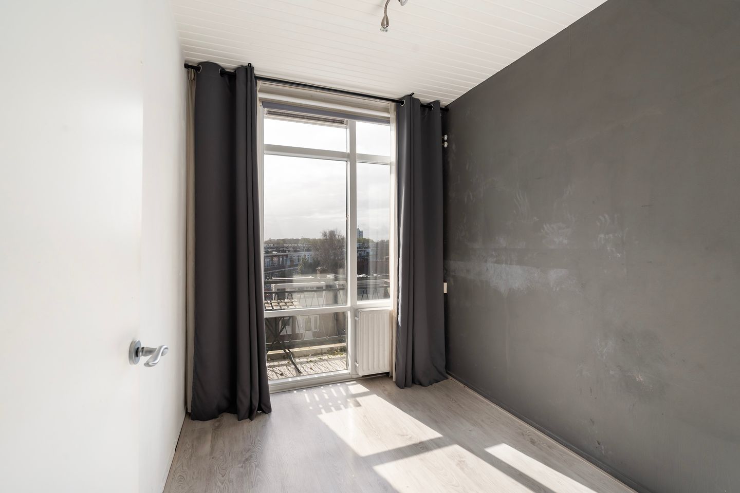 Foto 10 van Veenendaalkade 28