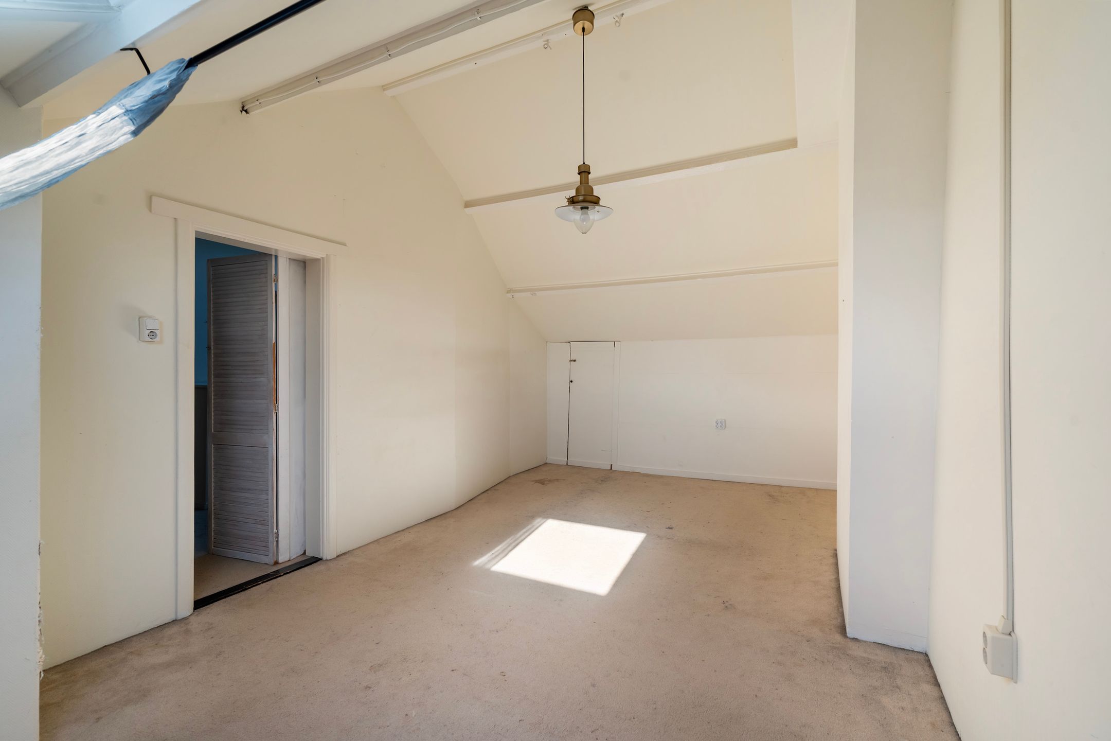 Foto 21 van Veenendaalkade 28