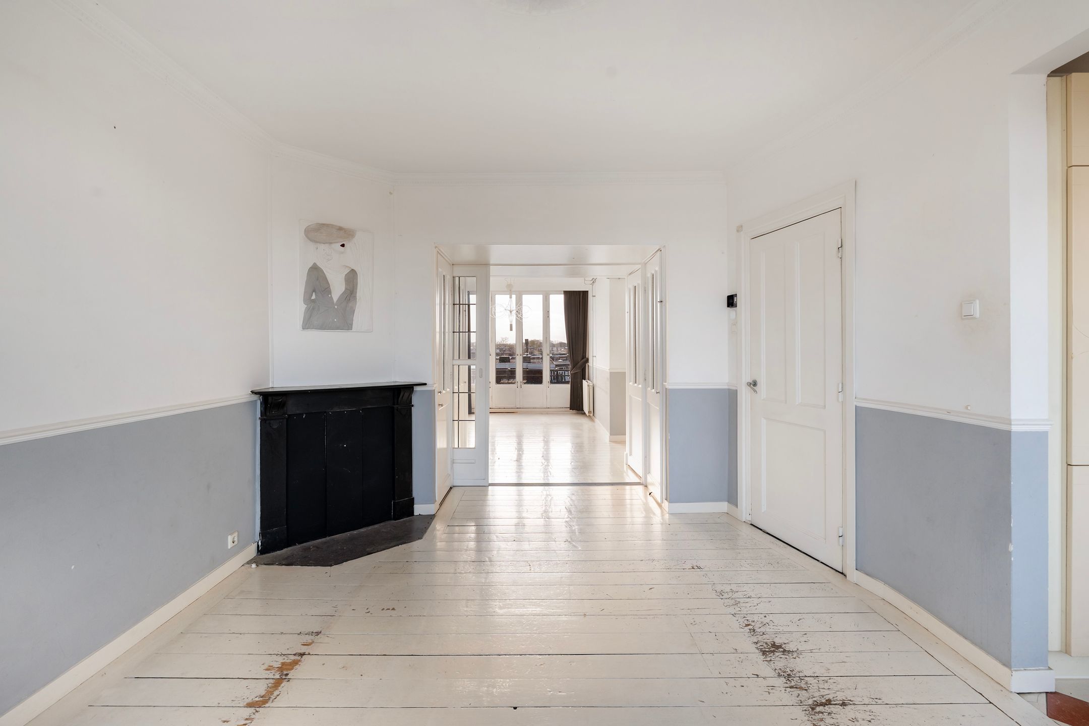 Foto 3 van Veenendaalkade 28